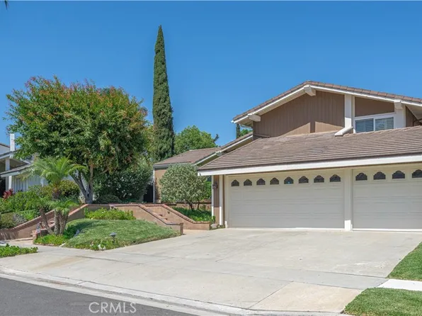 13722 Avenida Espana, La Mirada, CA 90638