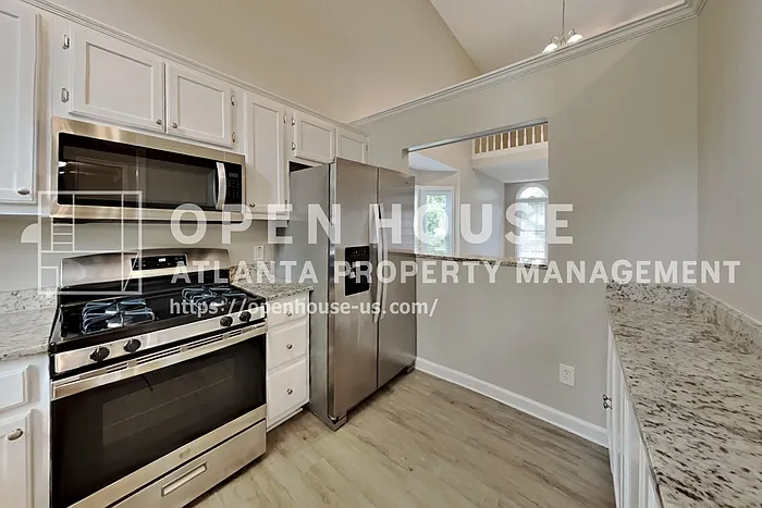 4234 Abington Walk NW — Photo 5