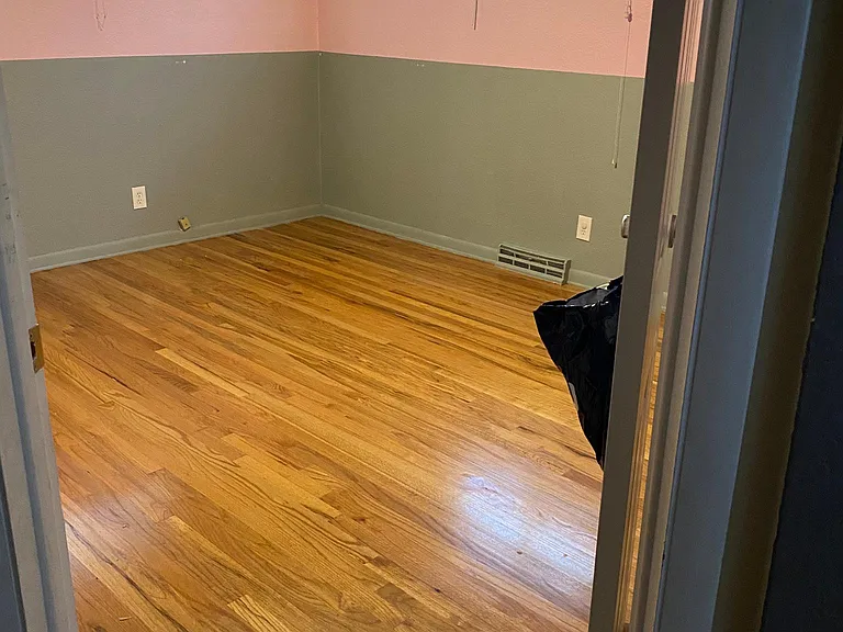 645 Osceola St — Photo 10