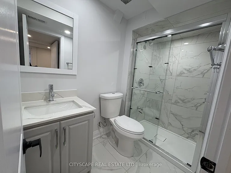 5517 Meadowcrest Ave — Photo 12