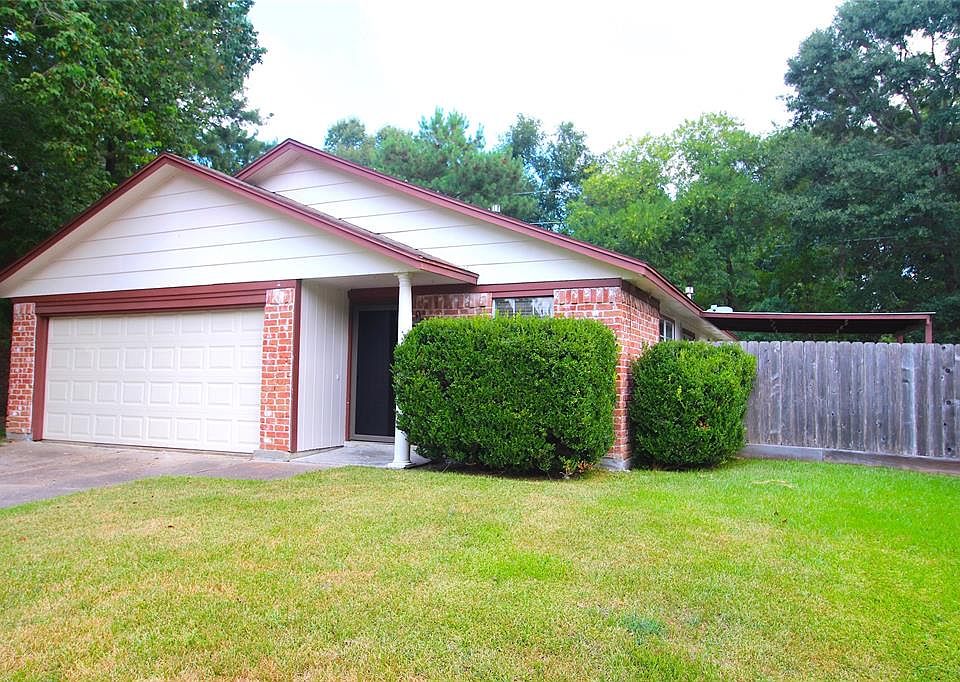 1st image of 3219 Santana Dr