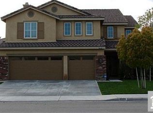 6239 Cedar Creek Rd, Eastvale, CA 92880