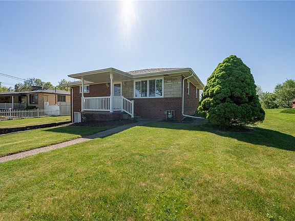5th image of 115 Horseshoe Dr