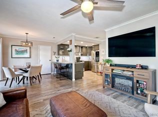 8708 Crossway Ct UNIT 47, Santee, CA 92071
