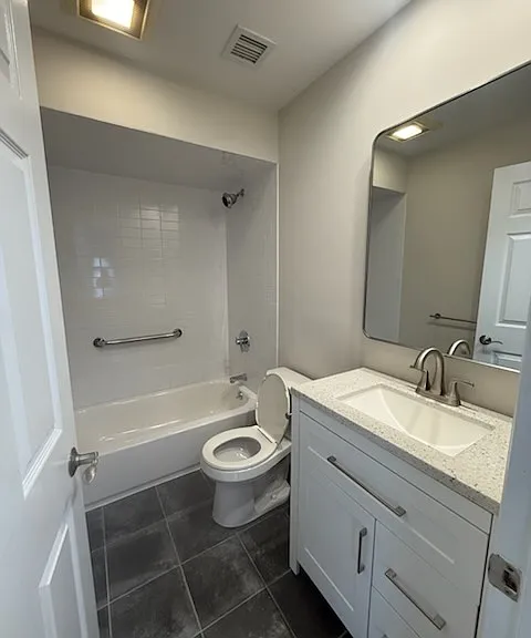 124 Valley Rd #B — Photo 15