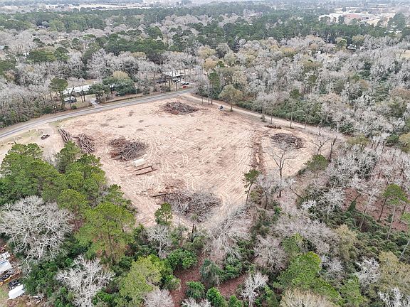 5th image of 0 Mueschke Rd