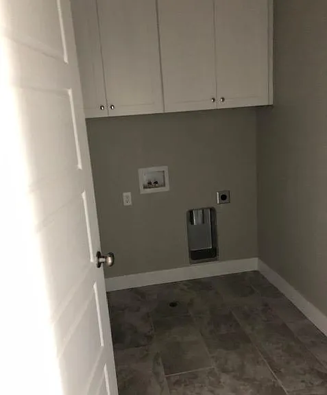 2528 N Cormac Pl — Photo 20