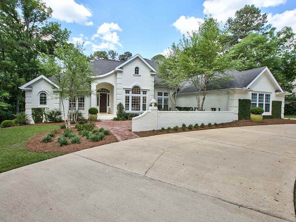1st image of 2963 Golden Eagle Dr E