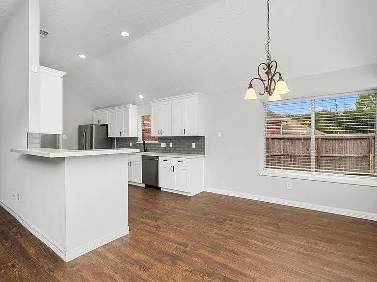 10806 Sutter Ranch Cir — Photo 9