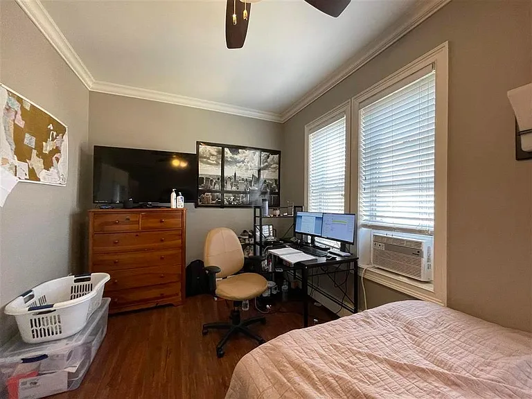 515 Bloomfield St #2 — Photo 11