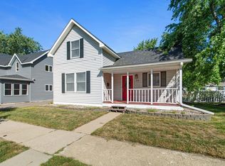 513 5th Ave W, Shakopee, MN 55379
