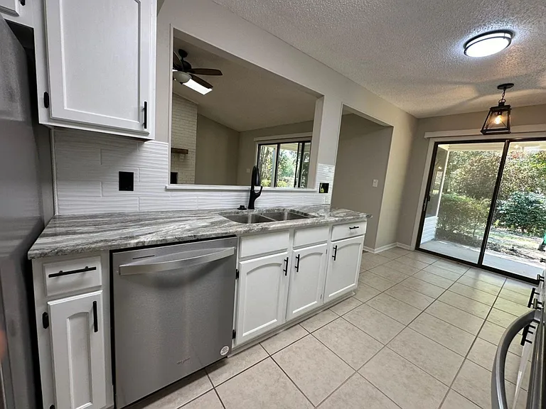 317 Evergreen Ave — Photo 14