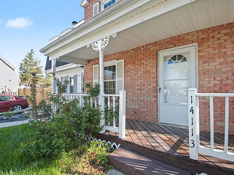 14113 Morrison Ct — Photo 4
