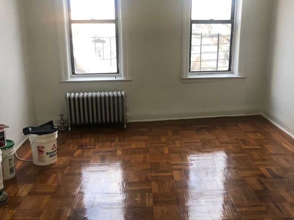 2nd image of 3542 Dekalb Ave Floor 1