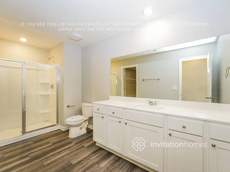 7783 Sudbury Cir — Photo 13
