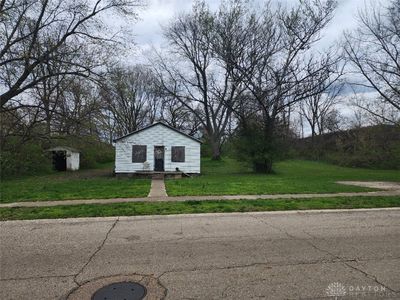 275 Orville St, Fairborn, OH, 45324