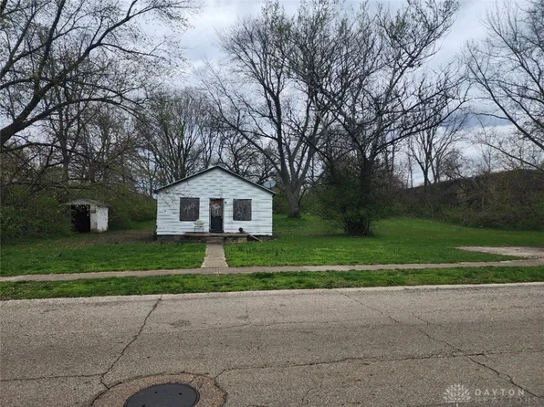 275 Orville St, Fairborn, OH 45324