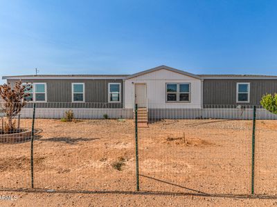 29928 N 222ND Avenue, Wittmann, AZ, 85361