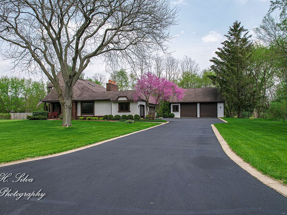 10404 Ridge Ln, Marengo, IL 60152 Zillow
