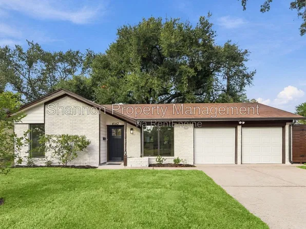 4143 Hill Oak Dr, Houston, TX 77092