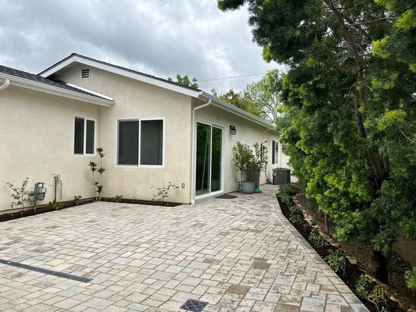 Houses For Rent in Villa Park CA - 1 Homes | Zillow