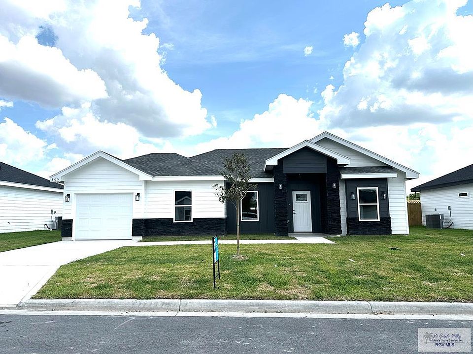 1st image of 305 N Drift St #12