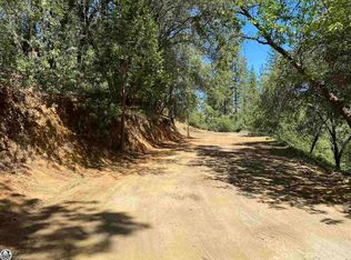 22420 Gunsight Rd, Columbia, CA 95370
