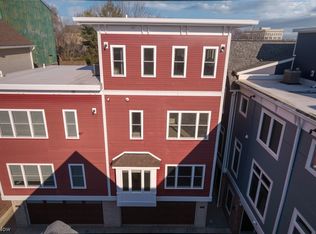 1943 Randall Rd, Cleveland, OH 44113