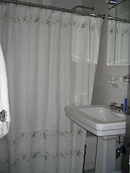 Rented by Rachel Realty