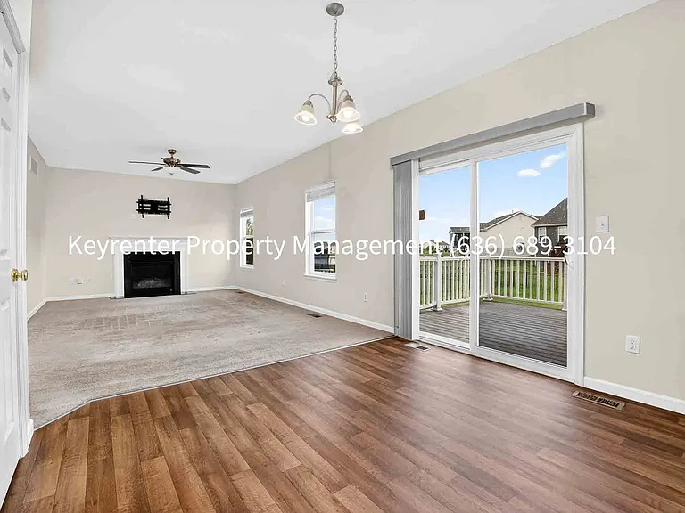 229 Charlestowne Place Dr — Photo 8