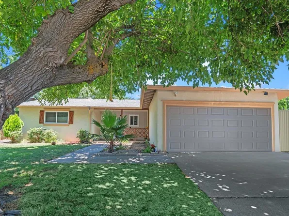 5225 Calistoga Way, Sacramento, CA 95841