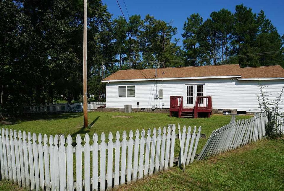 2nd image of 1655 9th Ave