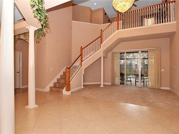 4th image of 10568 Cory Lake Dr