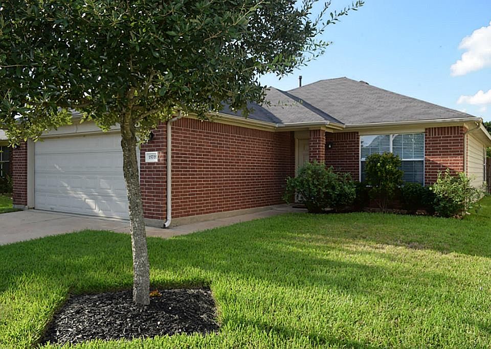 1st image of 15310 Brock Creek Way