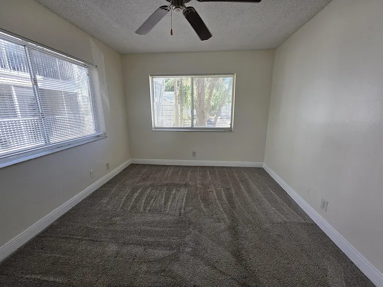 5686 Rock Island Rd #115 — Photo 4