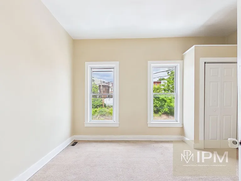 314 W Gay Ave — Photo 6
