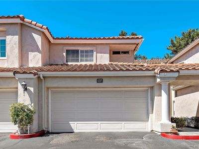 1237 Via Presa, San Clemente, CA, 92672