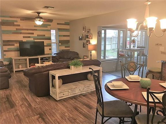 3rd image of 2439 Grove Valley Ave