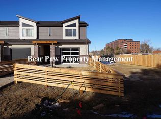 4005 S Teller St, Lakewood, CO 80235