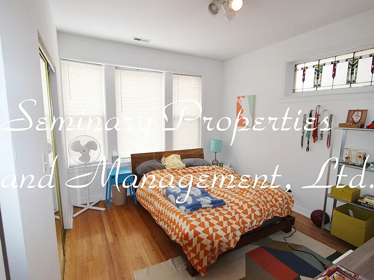 3453-55 N Bosworth — Photo 52