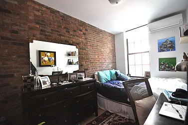 Rented by REAL New York