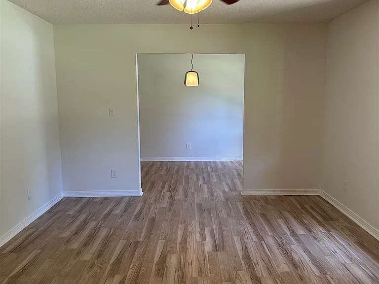 518 Chanterelle Ct — Photo 4