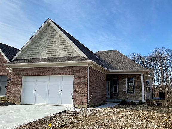 2nd image of 9489 Fox Creek Ln #4