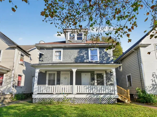 148-150 Bowman St, Rochester, NY 14609