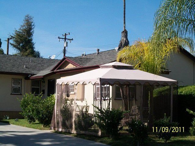 1st image of 873 Somerset Ave
