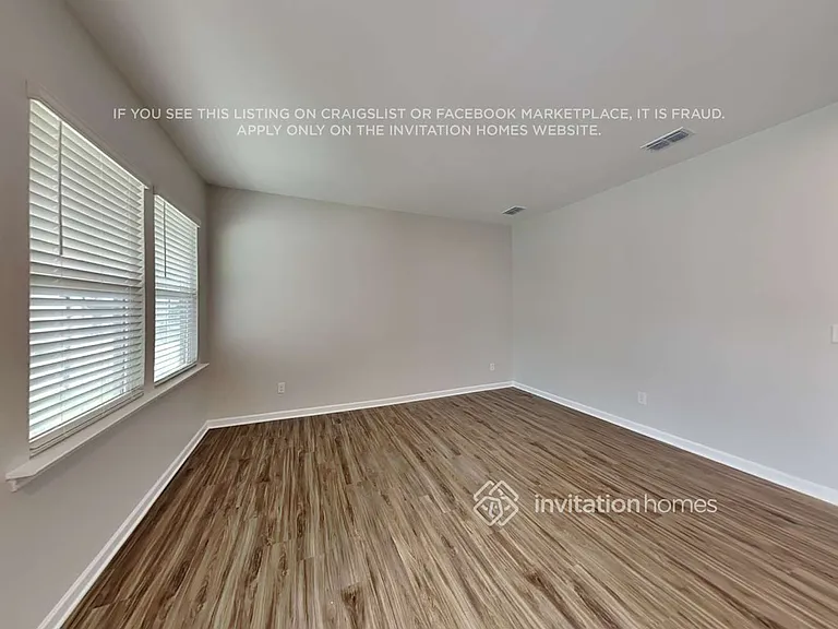322 Rock View Ln — Photo 7