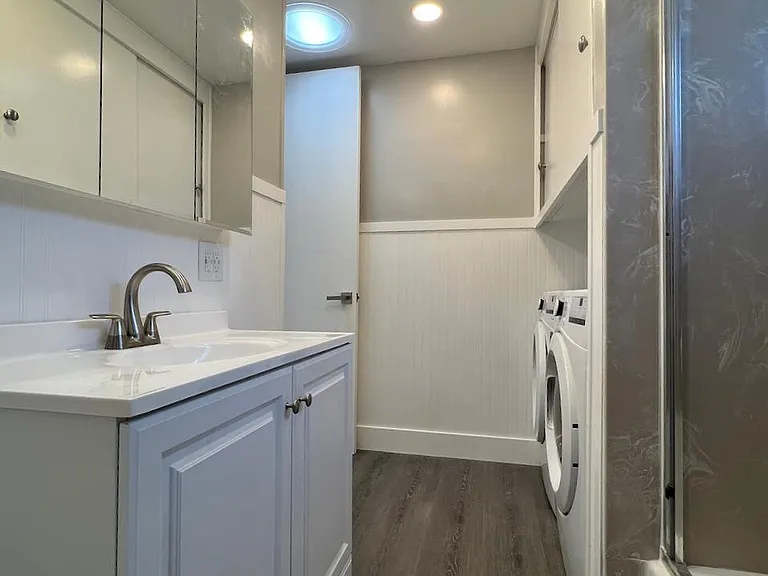 35489 Cleremont Dr — Photo 48