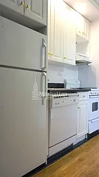 Rented by Manhattan Connection