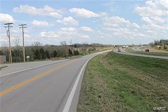 3rd image of 0 N Outer Rd Lot 2