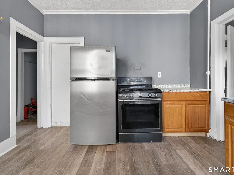 187 Whitney St #A-2 — Photo 12